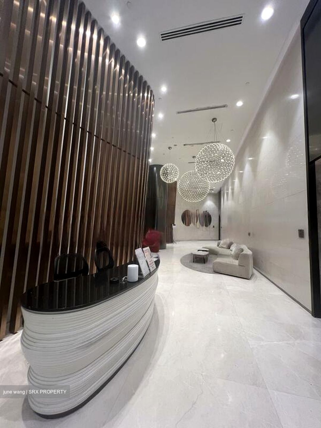 Cairnhill Nine (D9), Apartment #462660401